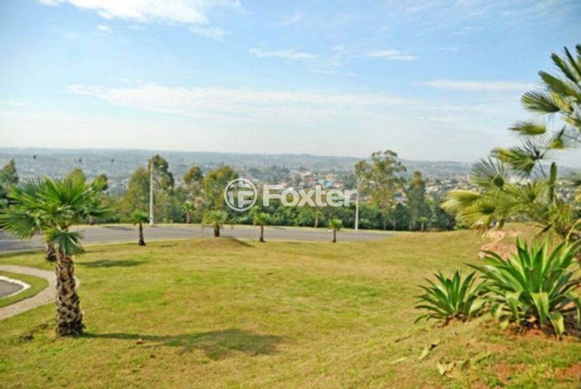 terreno lote condominio para comprar em Liberdade, 3500 - foto 17