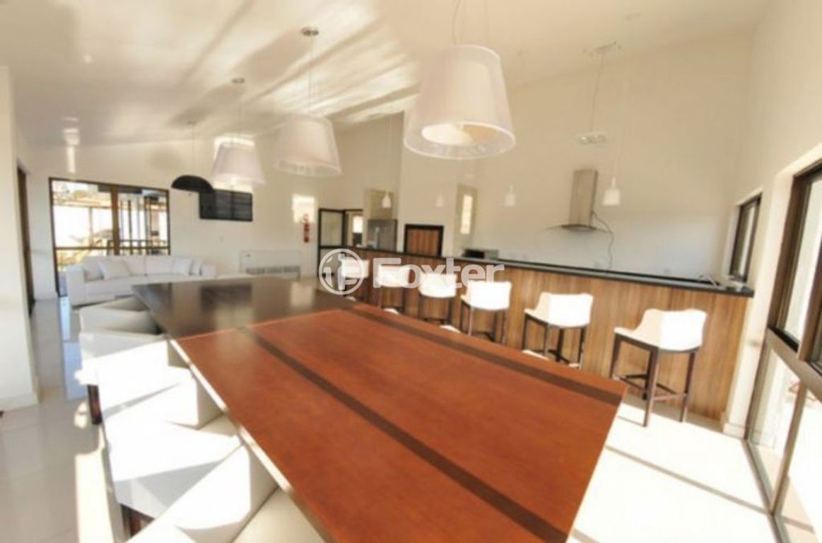 terreno lote condominio para comprar em Liberdade, 3500 - foto 14
