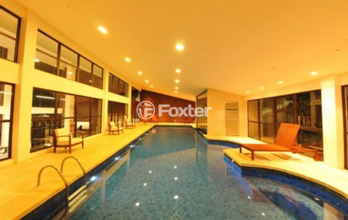 terreno lote condominio para comprar em Liberdade, 3500 - foto 10