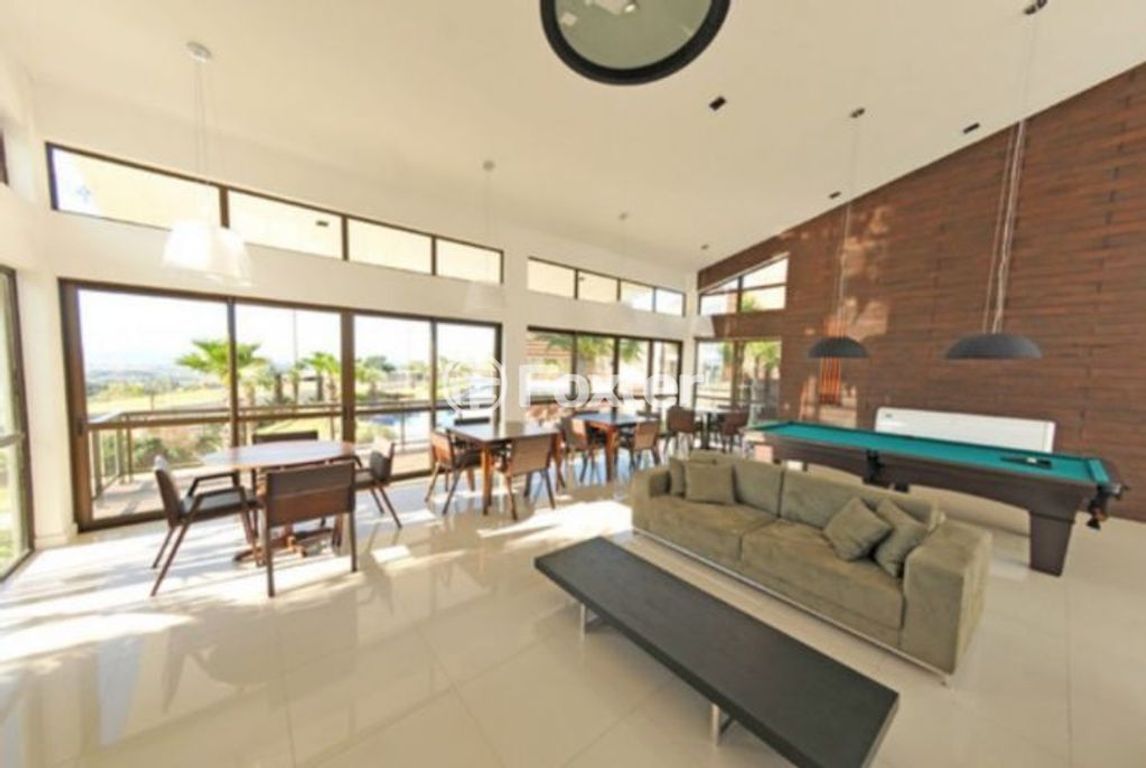 terreno lote condominio para comprar em Liberdade, 3500 - foto 15