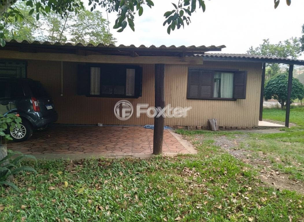 sitio chachara fazenda para comprar em José Garibaldi, 1125 - foto 6