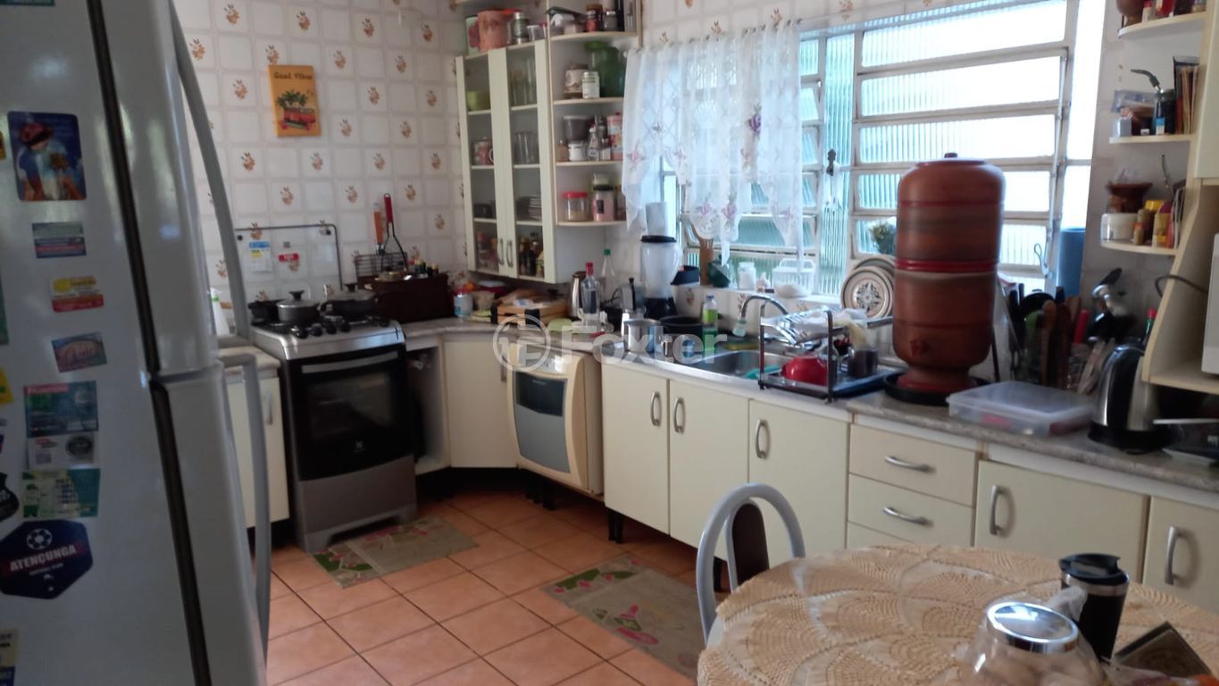 casa sobrado para comprar em Bartolomeu Dias, 739 - foto 7