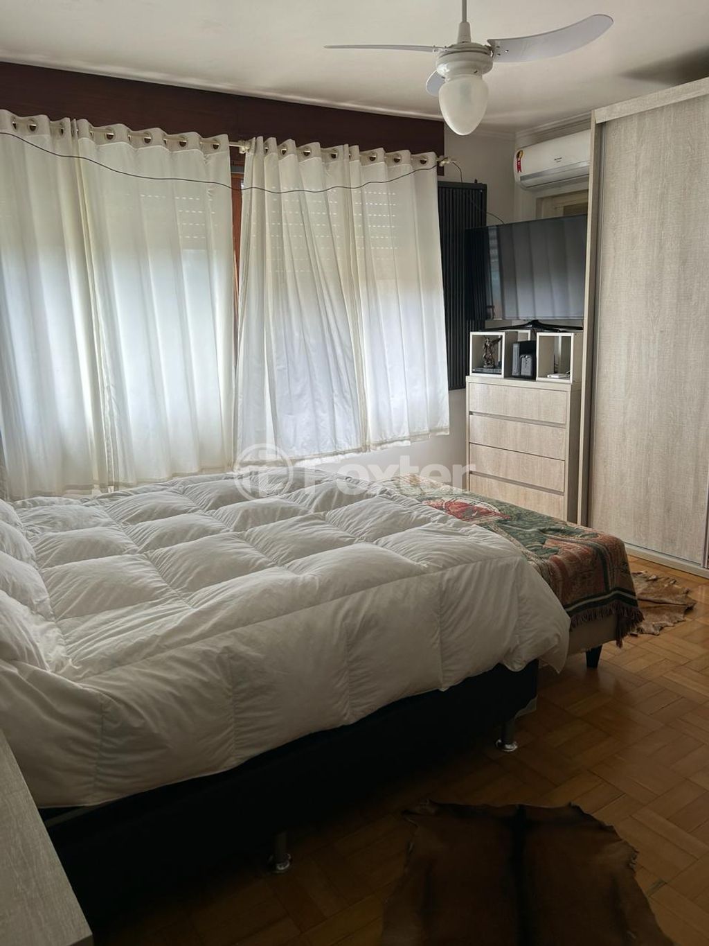 casa sobrado para comprar em Bartolomeu Dias, 739 - foto 8