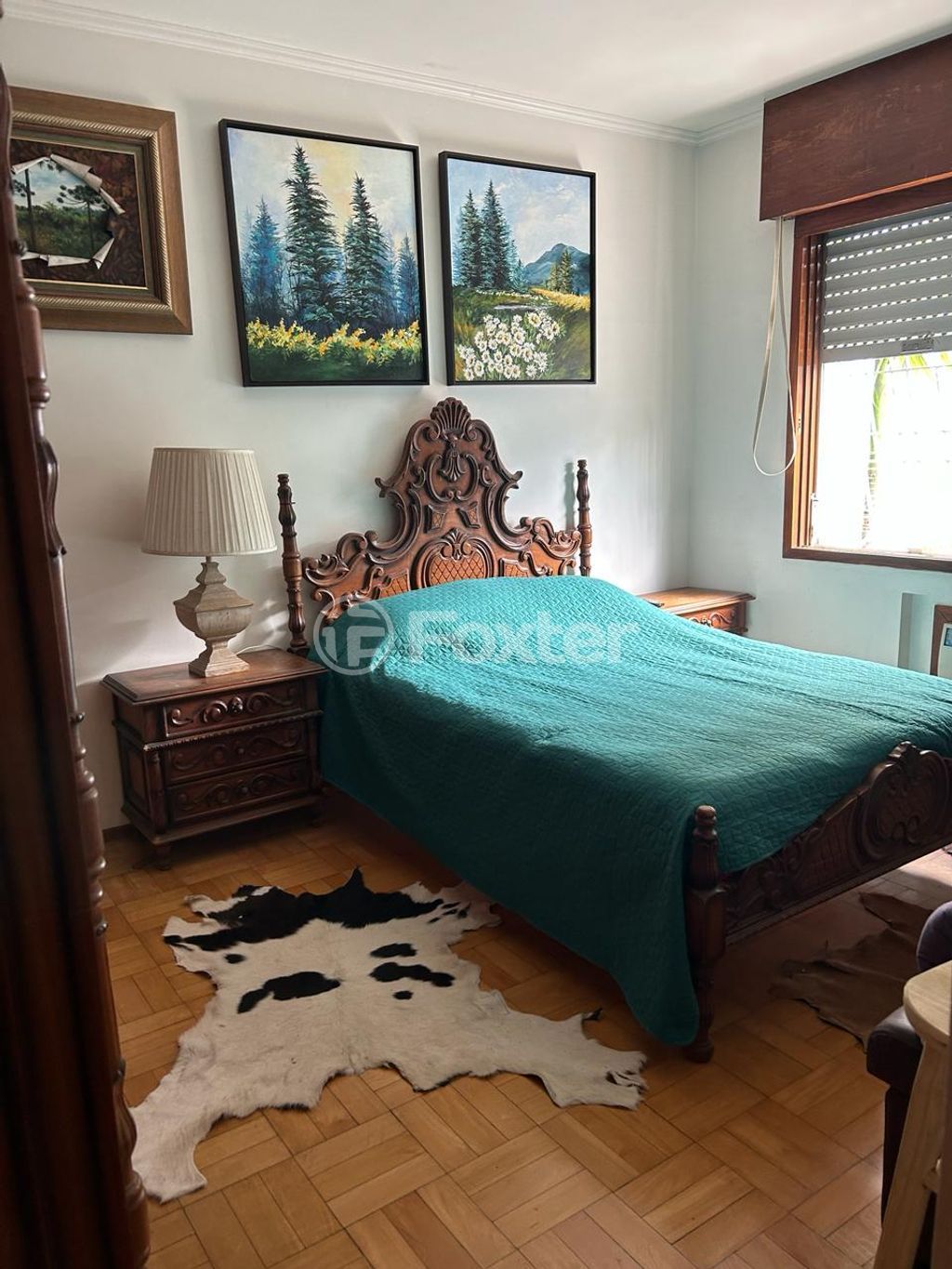 casa sobrado para comprar em Bartolomeu Dias, 739 - foto 9