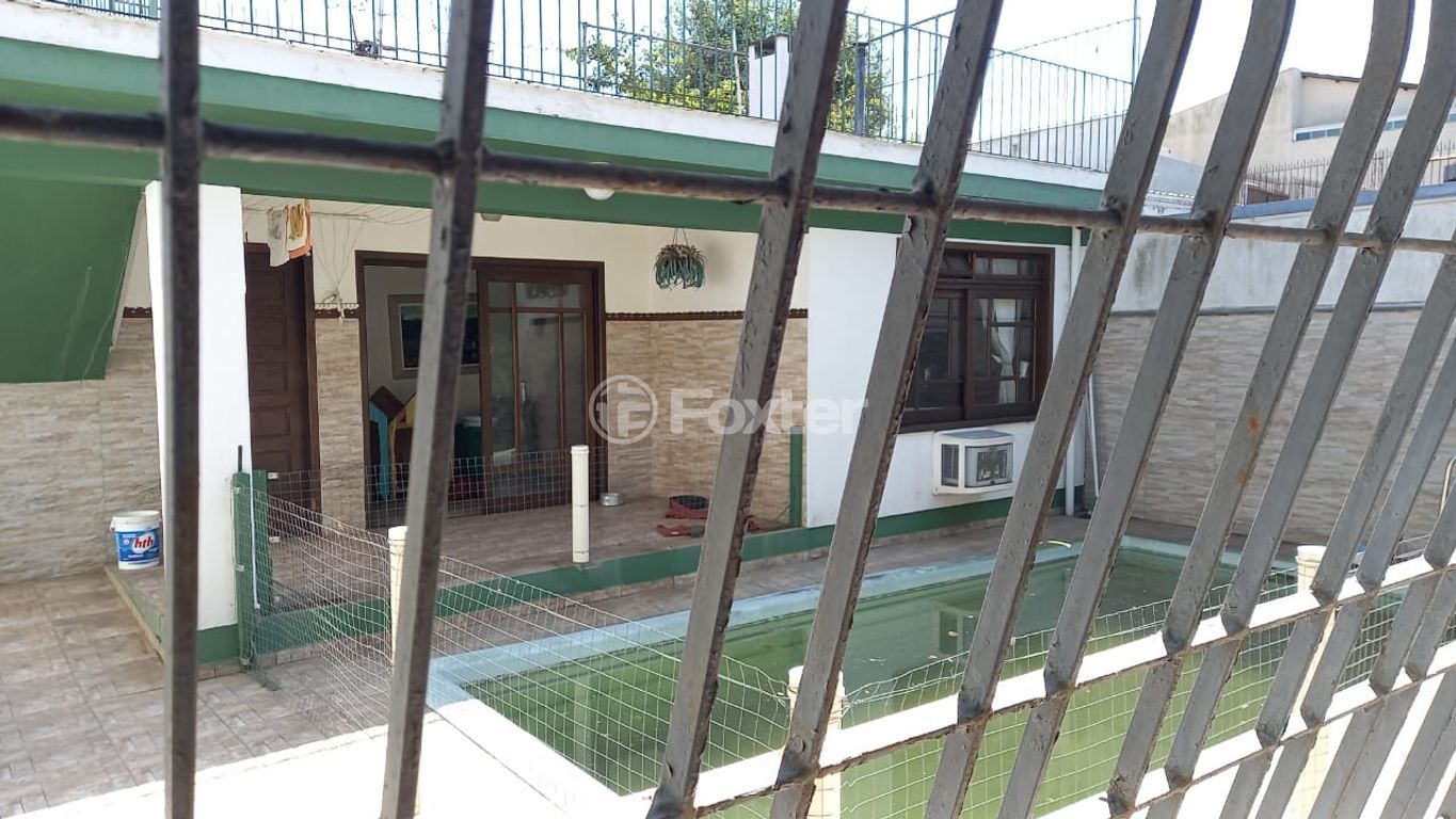 casa sobrado para comprar em Bartolomeu Dias, 739 - foto 12