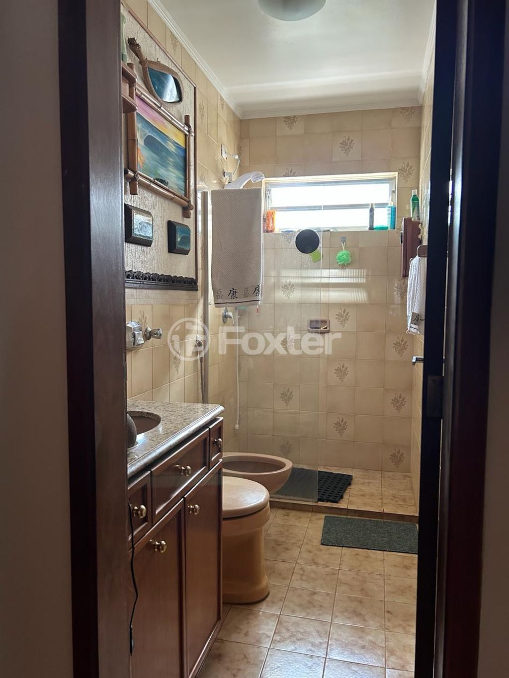 casa sobrado para comprar em Bartolomeu Dias, 739 - foto 10