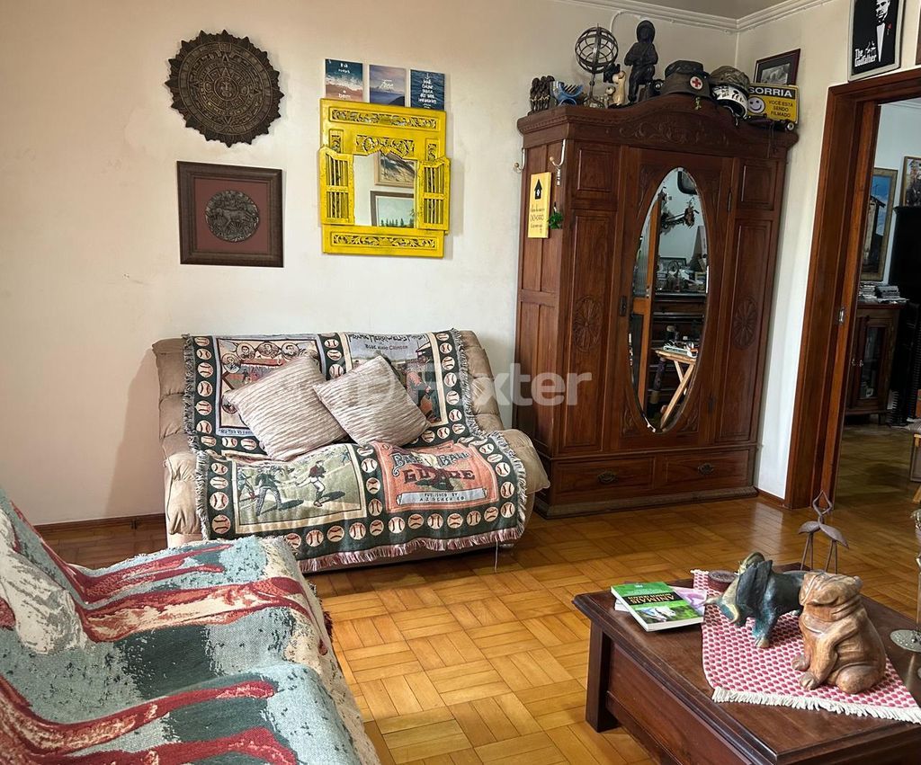 casa sobrado para comprar em Bartolomeu Dias, 739 - foto 11