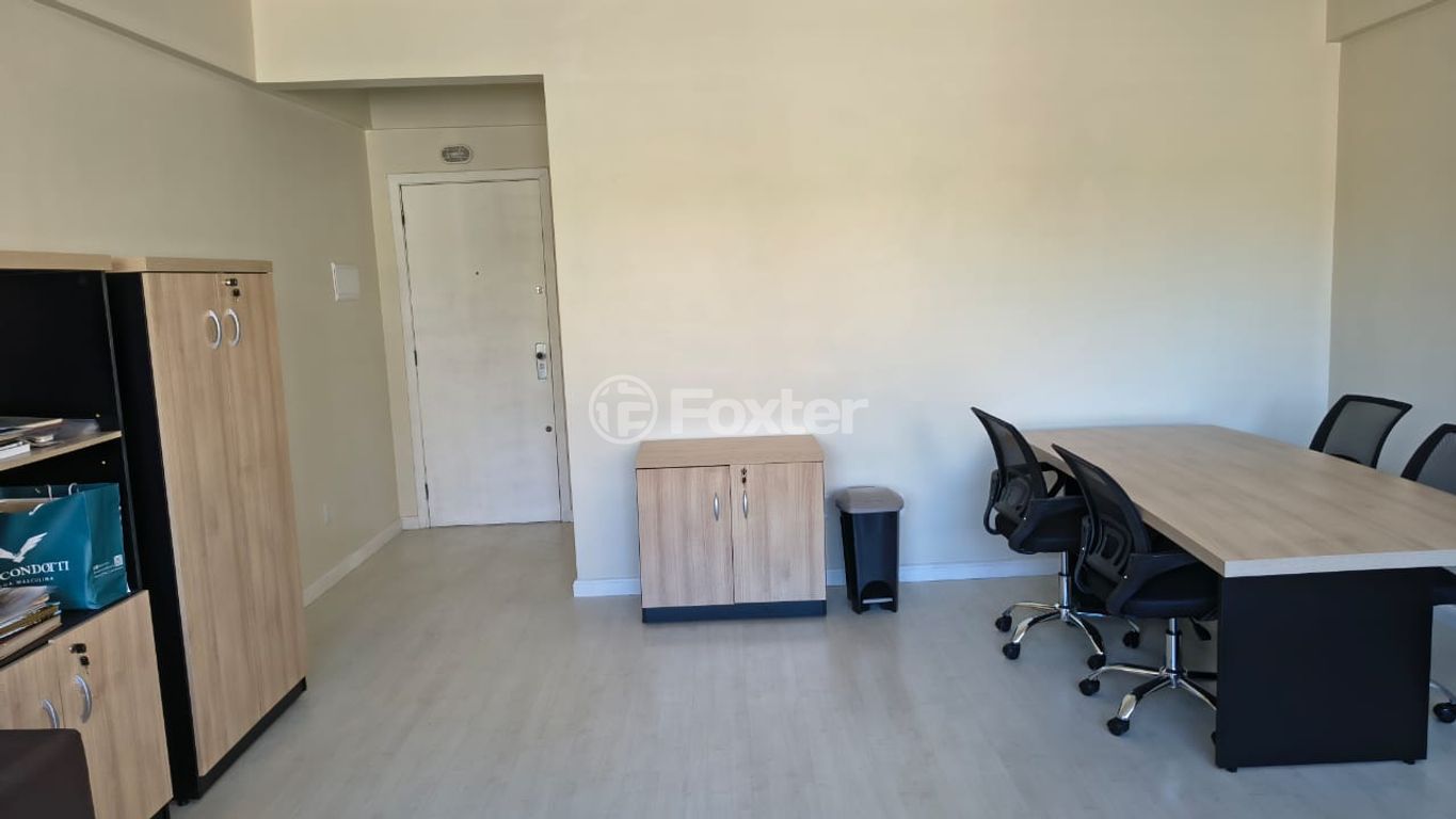 Foto 0