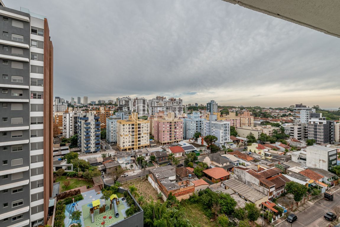 Foto do Anuncio