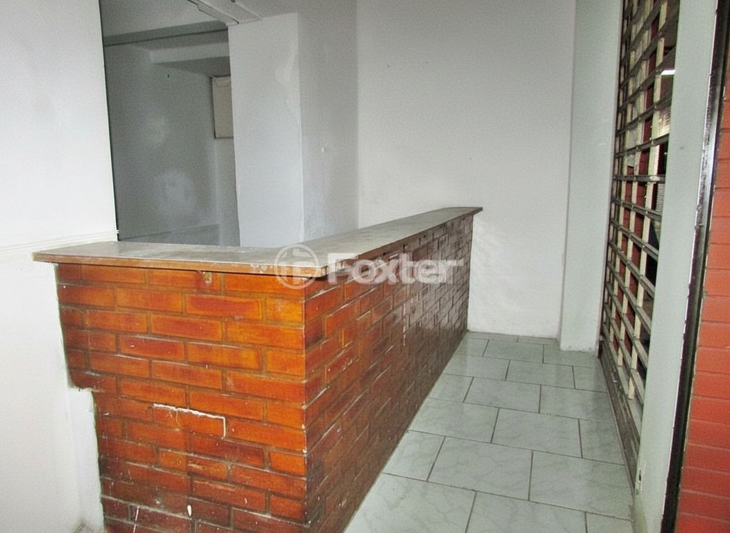 loja ponto comercial para comprar em General Vitorino, 291 - foto 5