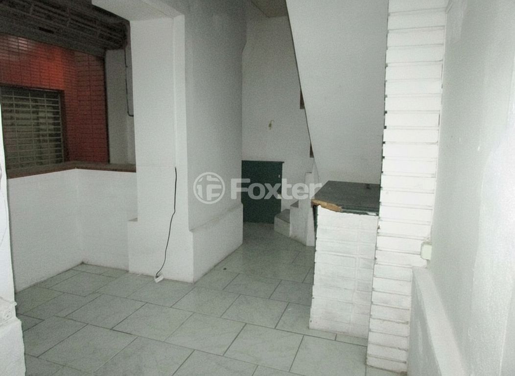 loja ponto comercial para comprar em General Vitorino, 291 - foto 4