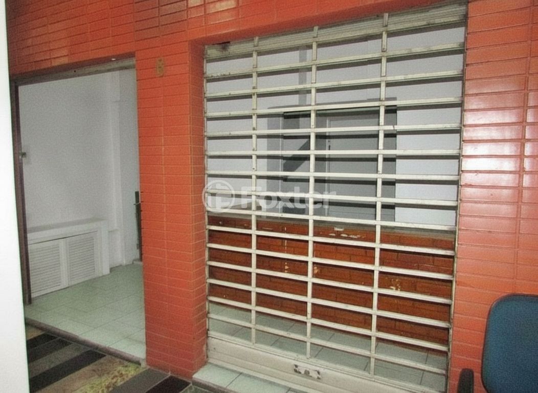 loja ponto comercial para comprar em Centro Histórico, Porto Alegre - foto 1