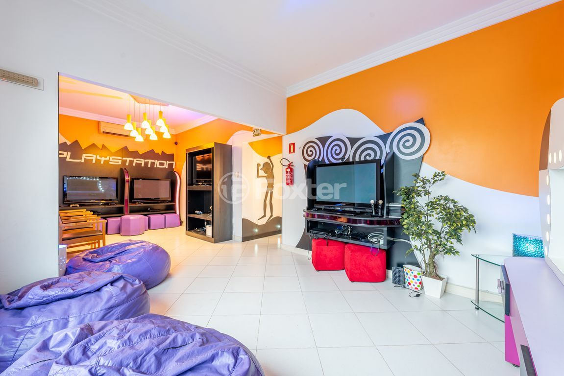 casa sobrado para comprar em Domingos José de Almeida, 77 - foto 55