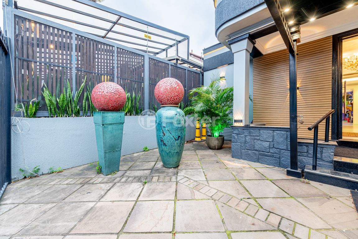 casa sobrado para comprar em Domingos José de Almeida, 77 - foto 70