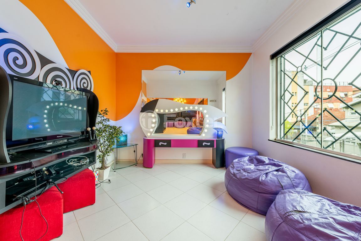 casa sobrado para comprar em Domingos José de Almeida, 77 - foto 53