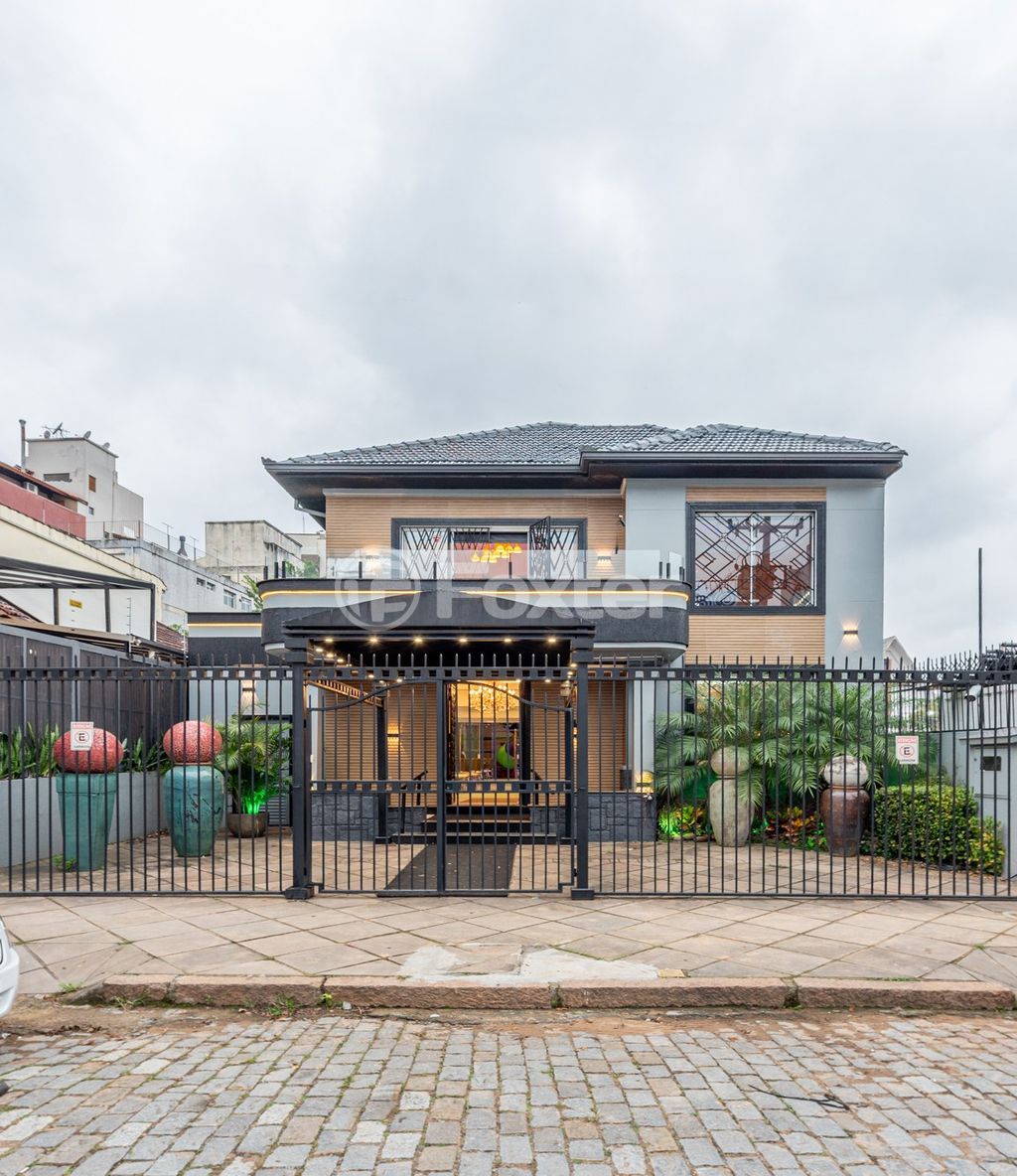 casa sobrado para comprar em Domingos José de Almeida, 77 - foto 71