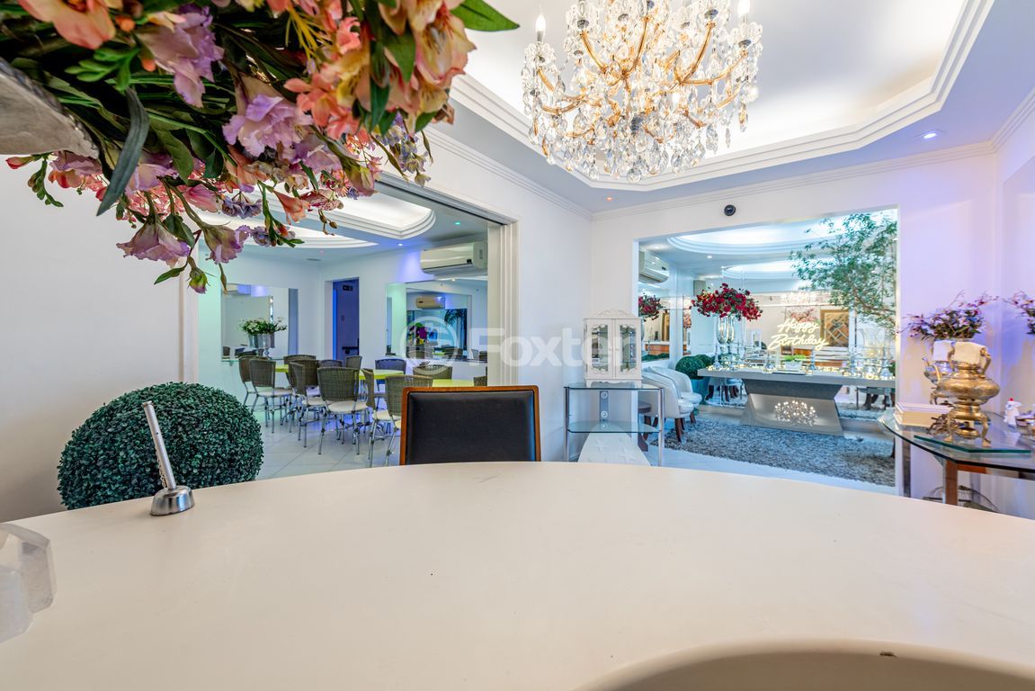 casa sobrado para comprar em Domingos José de Almeida, 77 - foto 12