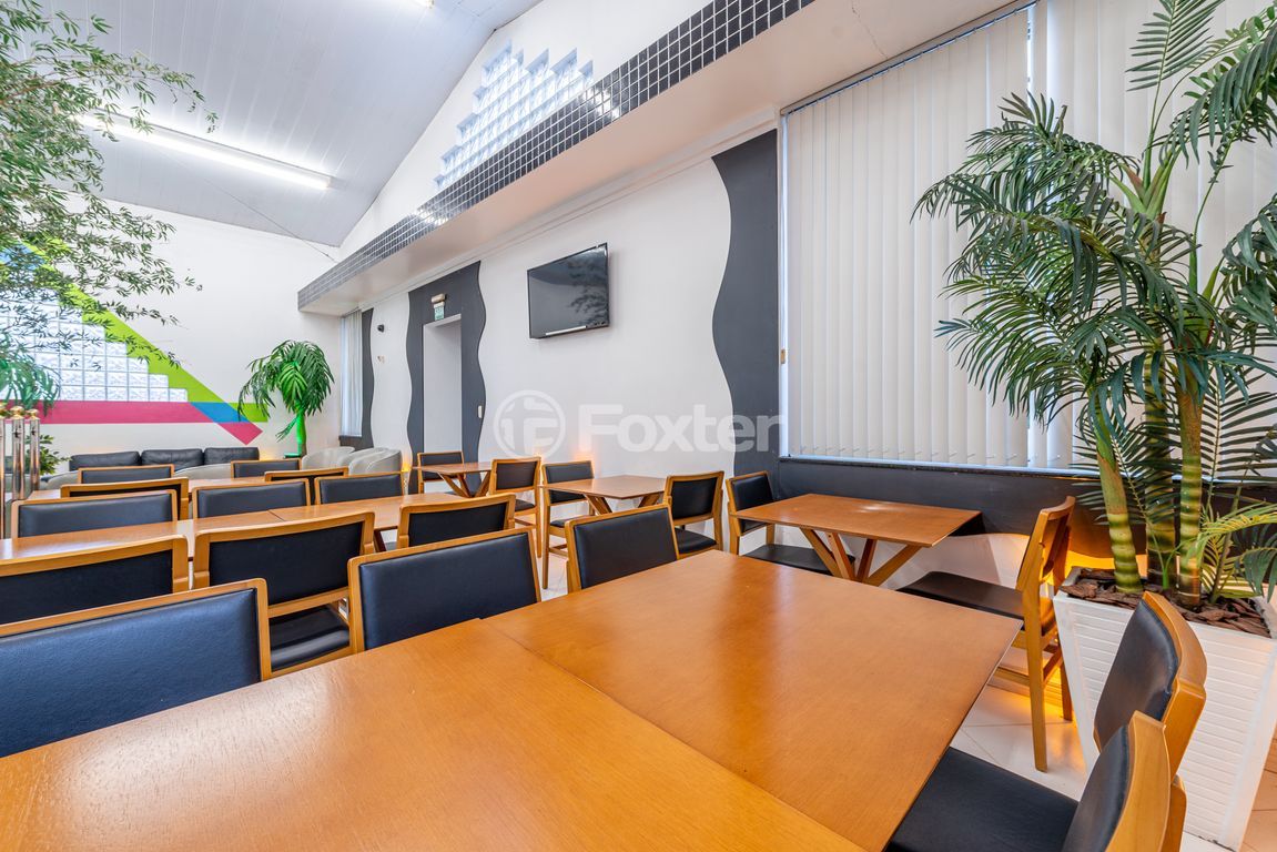 casa sobrado para comprar em Domingos José de Almeida, 77 - foto 44