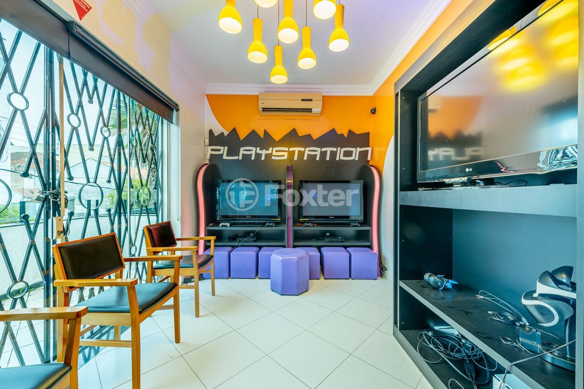 casa sobrado para comprar em Domingos José de Almeida, 77 - foto 59