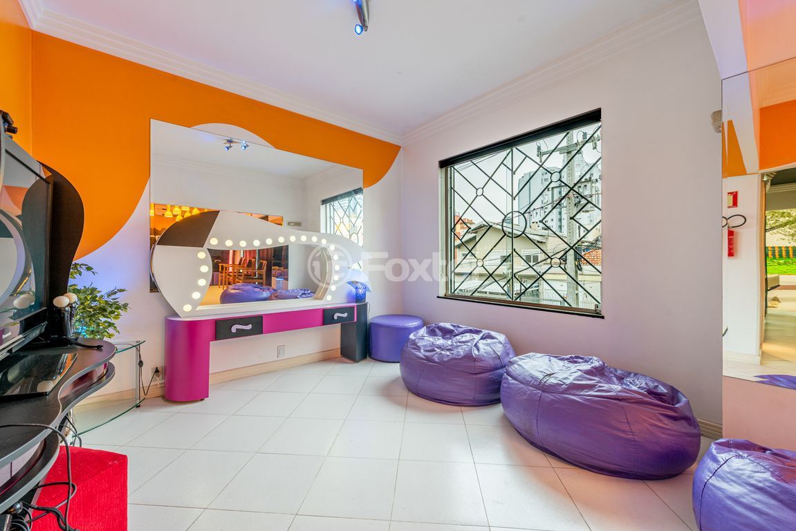 casa sobrado para comprar em Domingos José de Almeida, 77 - foto 52