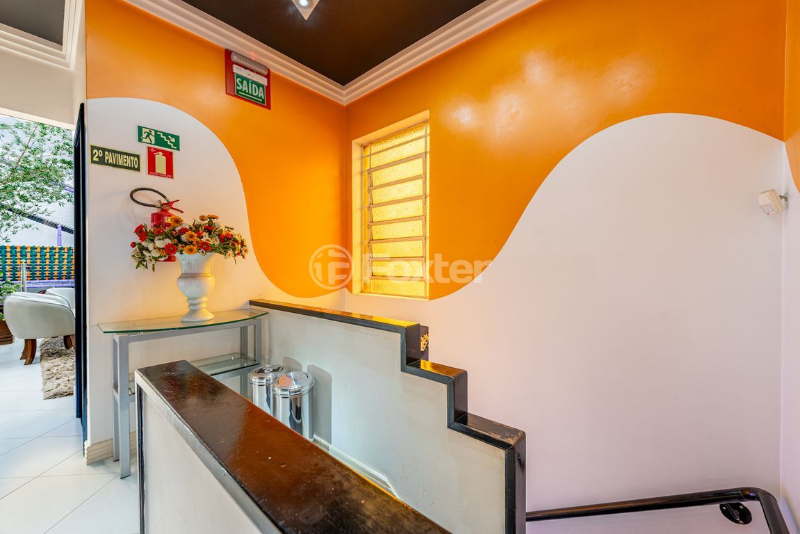 casa sobrado para comprar em Domingos José de Almeida, 77 - foto 64
