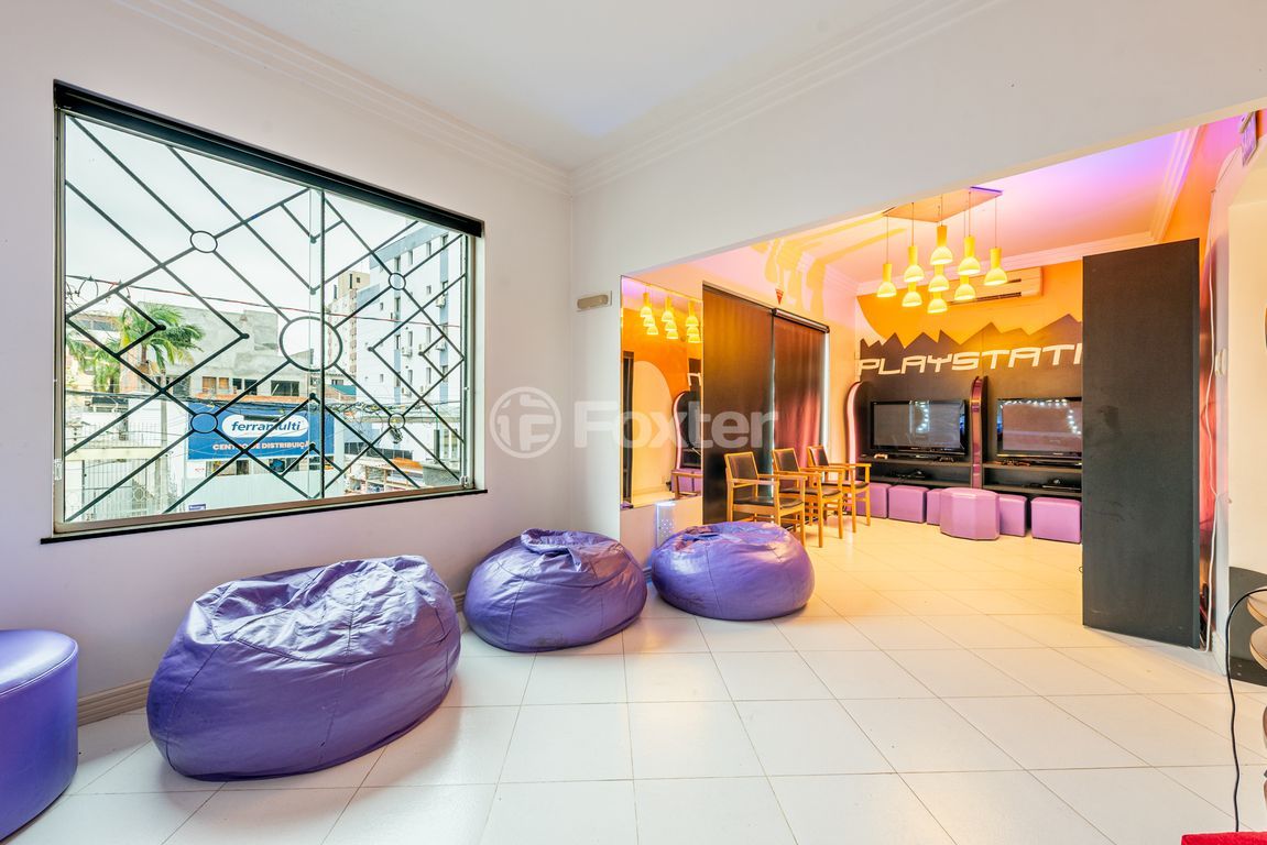 casa sobrado para comprar em Domingos José de Almeida, 77 - foto 57