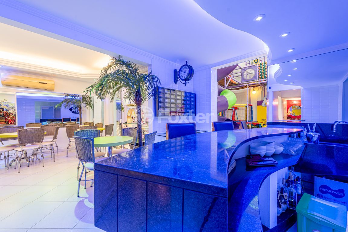 casa sobrado para comprar em Domingos José de Almeida, 77 - foto 28