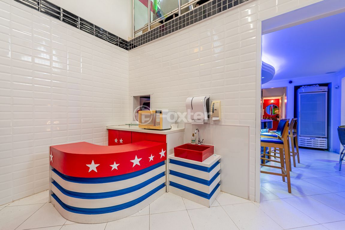casa sobrado para comprar em Domingos José de Almeida, 77 - foto 23