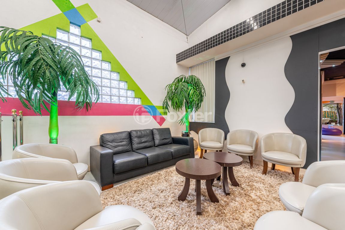 casa sobrado para comprar em Domingos José de Almeida, 77 - foto 35