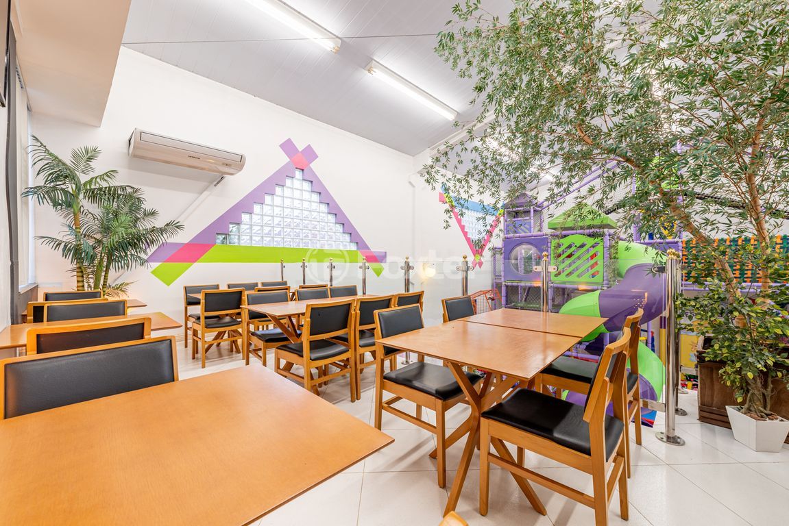 casa sobrado para comprar em Domingos José de Almeida, 77 - foto 39