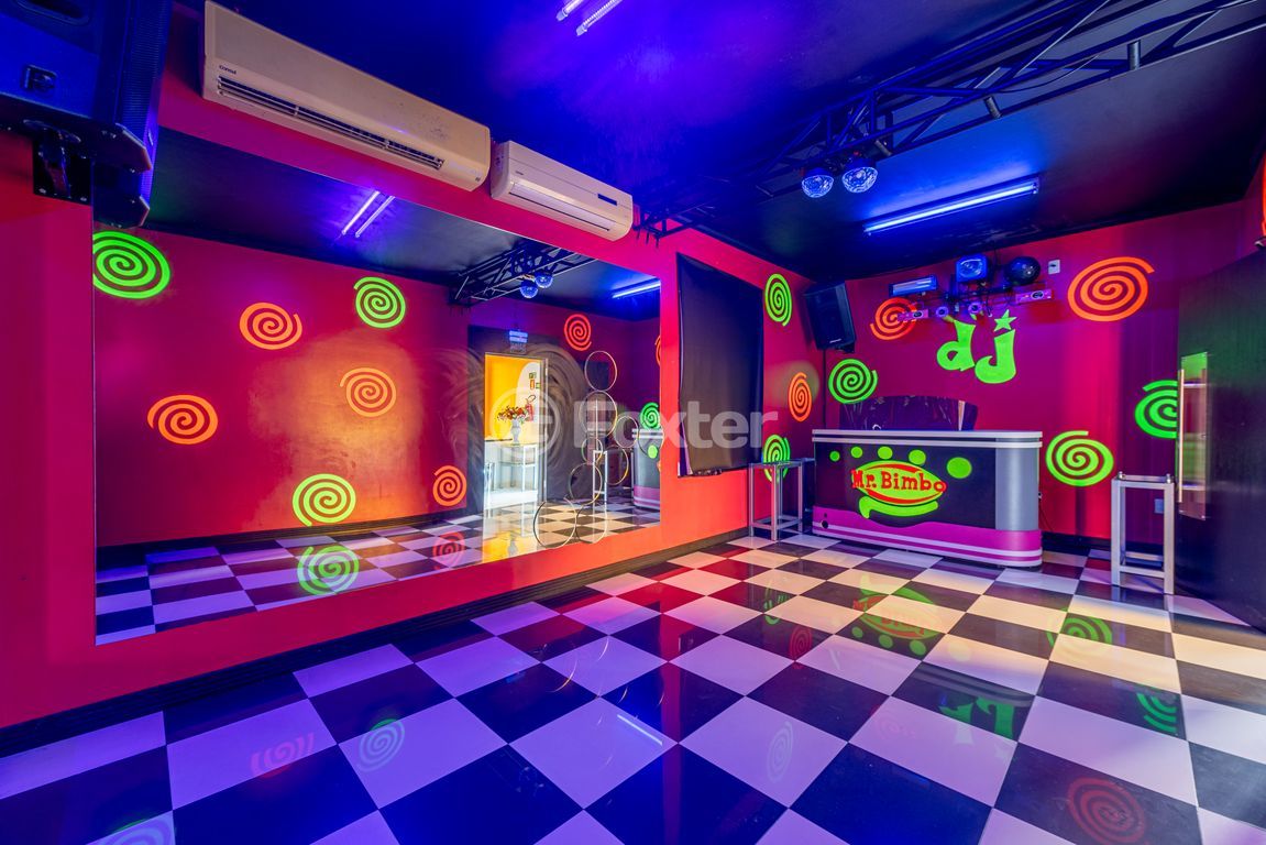 casa sobrado para comprar em Domingos José de Almeida, 77 - foto 48