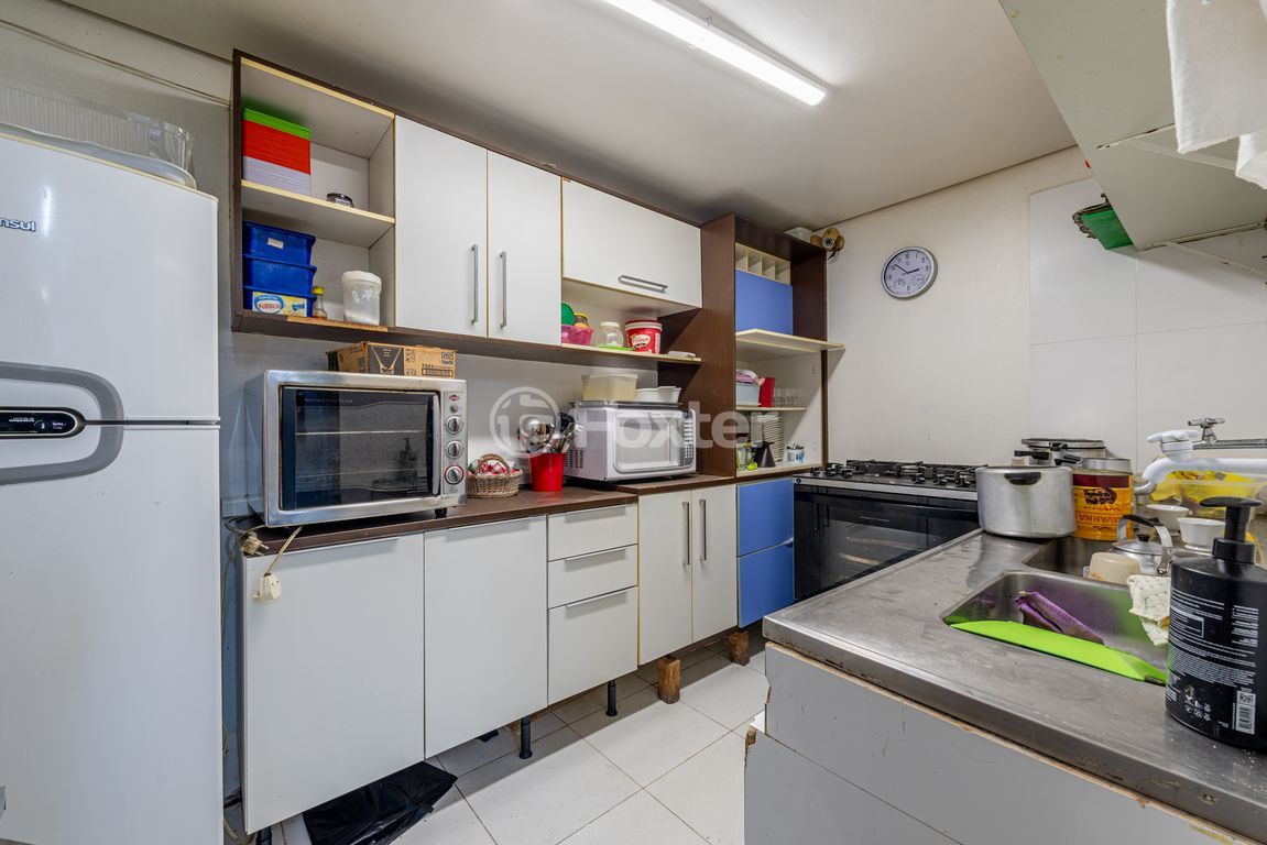 casa sobrado para comprar em Domingos José de Almeida, 77 - foto 32