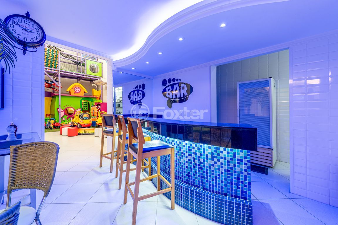 casa sobrado para comprar em Domingos José de Almeida, 77 - foto 27