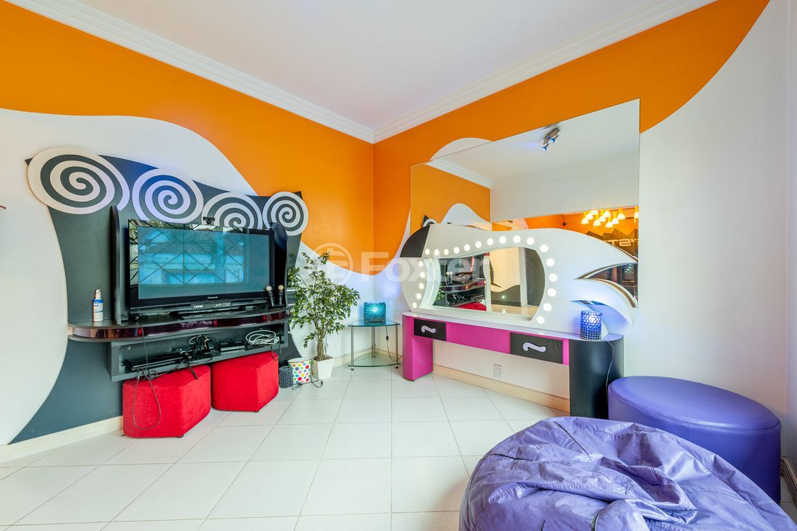 casa sobrado para comprar em Domingos José de Almeida, 77 - foto 54