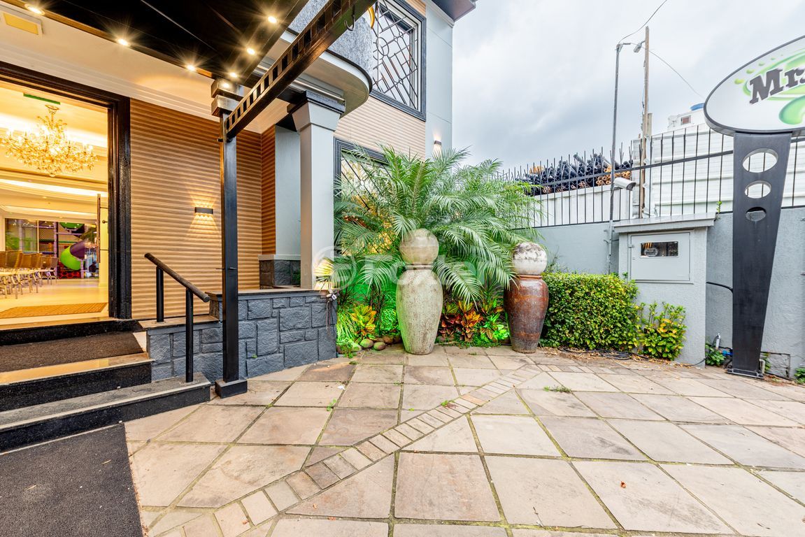 casa sobrado para comprar em Domingos José de Almeida, 77 - foto 68