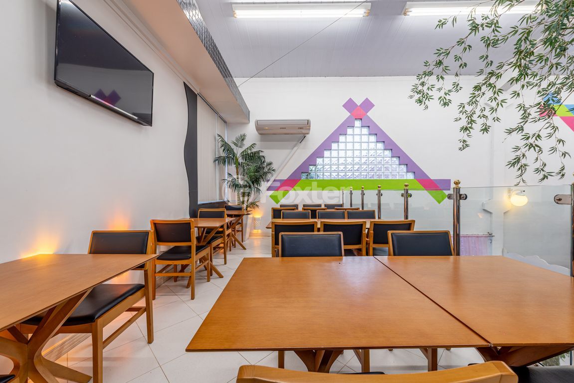 casa sobrado para comprar em Domingos José de Almeida, 77 - foto 40