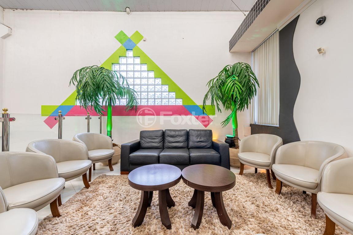 casa sobrado para comprar em Domingos José de Almeida, 77 - foto 34