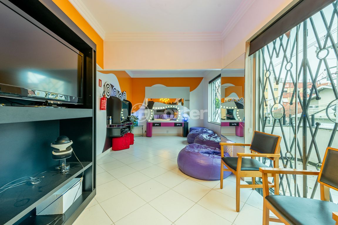 casa sobrado para comprar em Domingos José de Almeida, 77 - foto 62