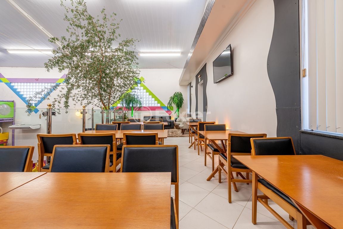 casa sobrado para comprar em Domingos José de Almeida, 77 - foto 43