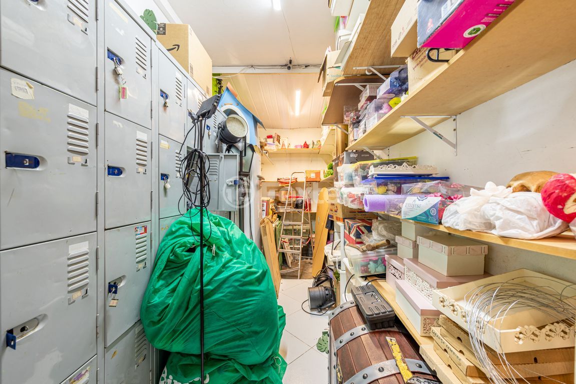 casa sobrado para comprar em Domingos José de Almeida, 77 - foto 67