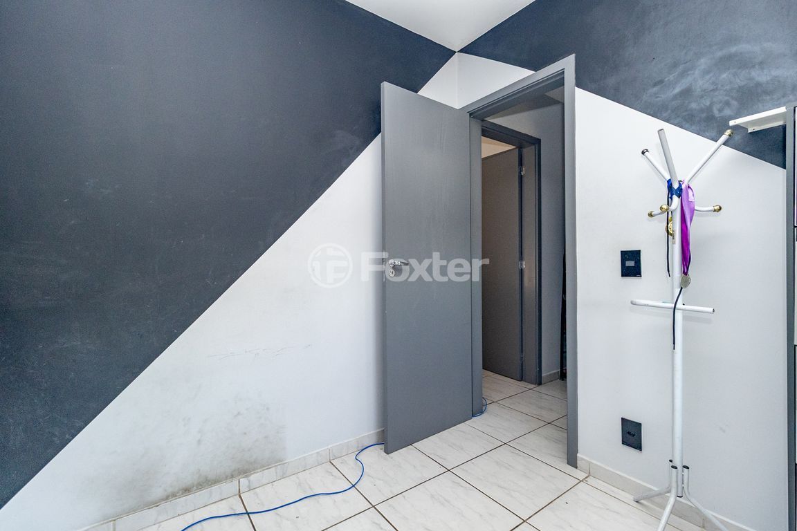 Apartamento para comprar em Assis Brasil, 4908 - foto 30