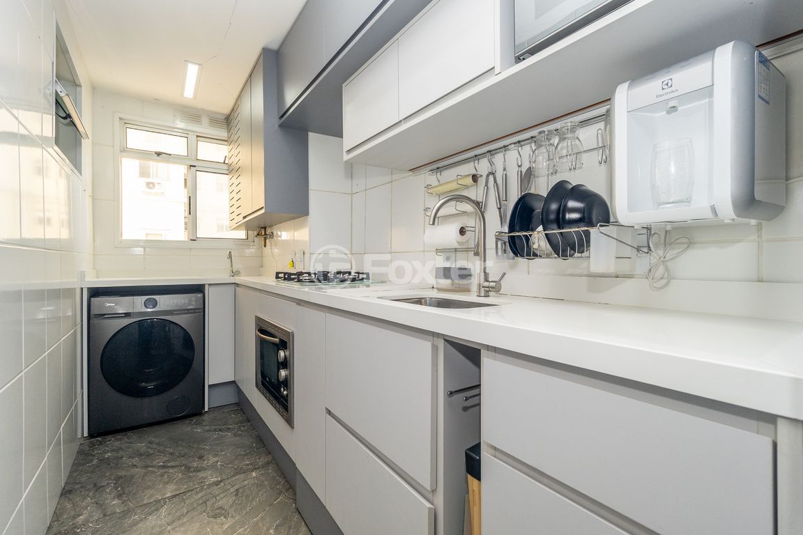 Apartamento para comprar em Assis Brasil, 4908 - foto 45