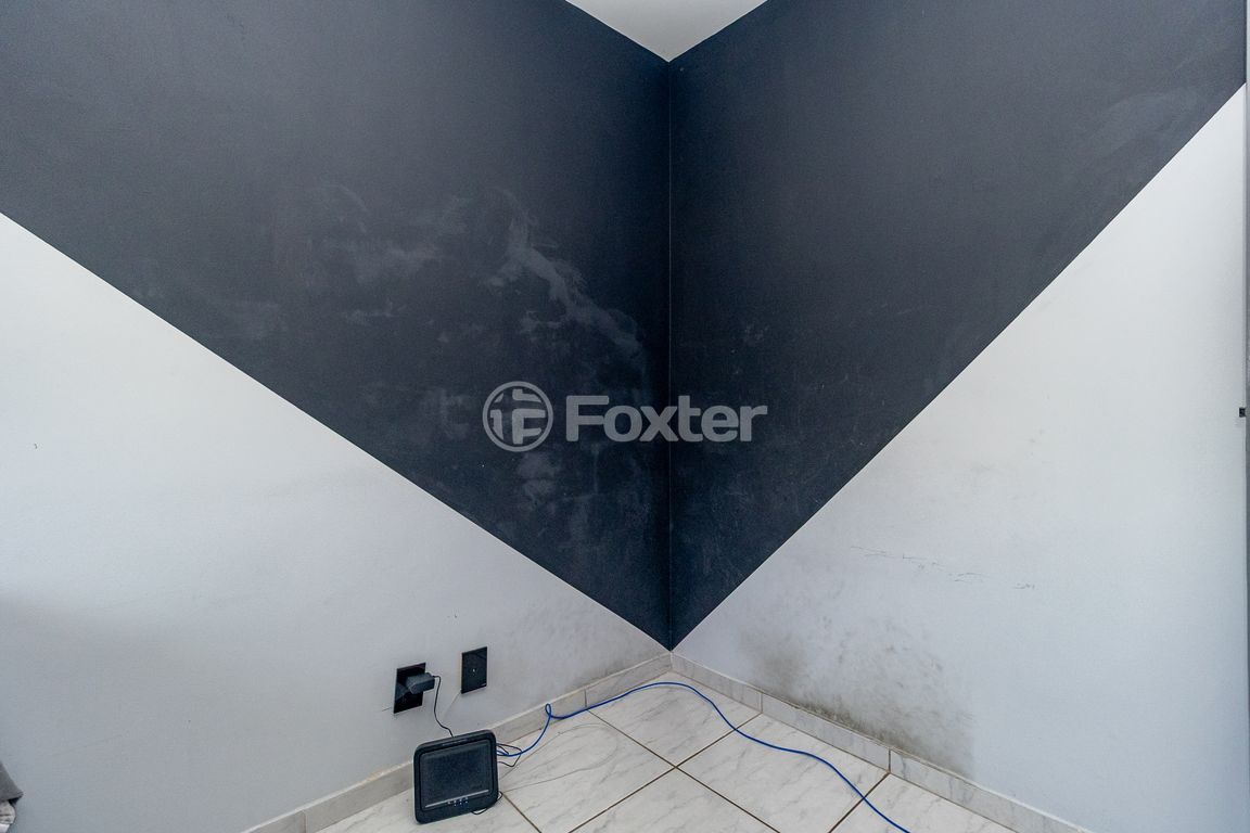 Apartamento para comprar em Assis Brasil, 4908 - foto 27