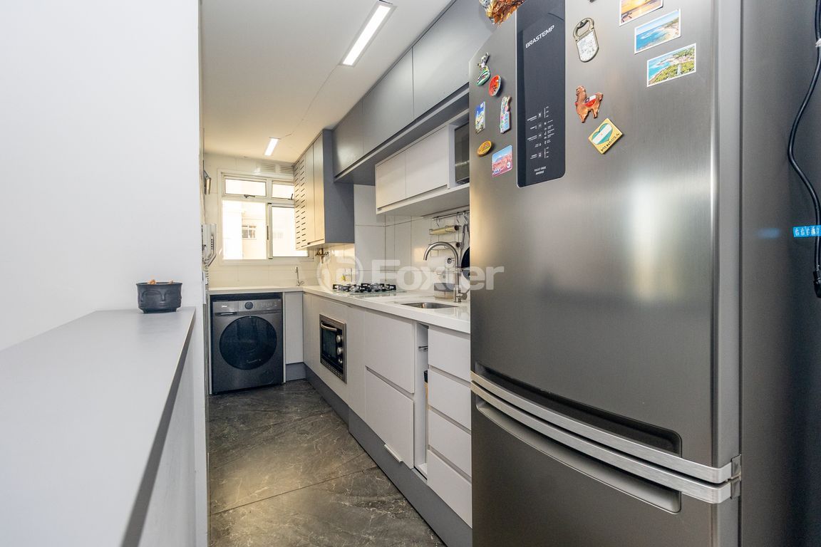 Apartamento para comprar em Assis Brasil, 4908 - foto 47