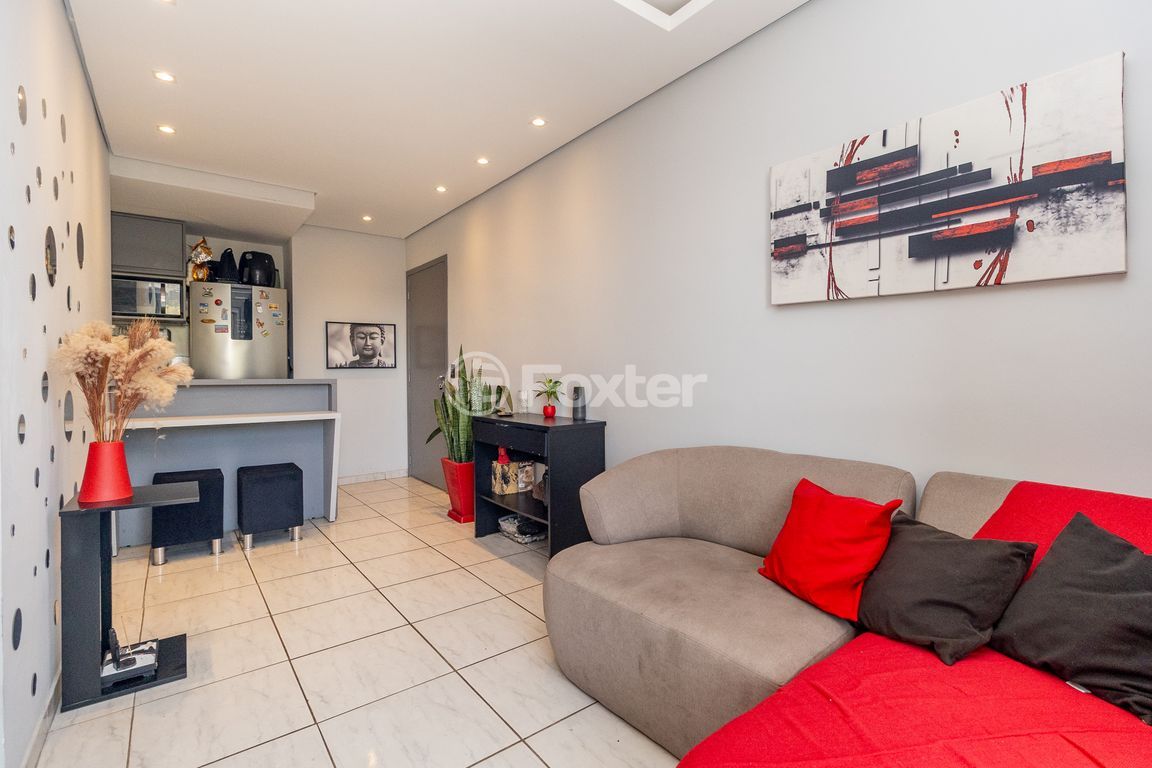 Apartamento para comprar em Assis Brasil, 4908 - foto 16