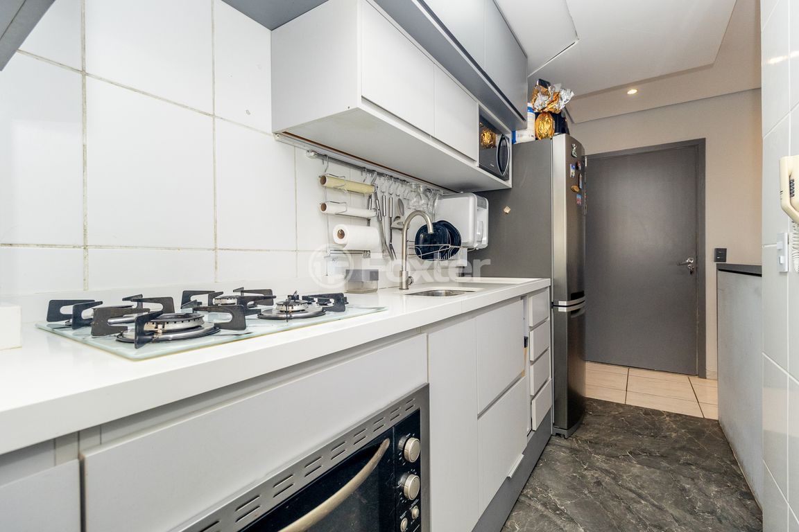 Apartamento para comprar em Assis Brasil, 4908 - foto 43