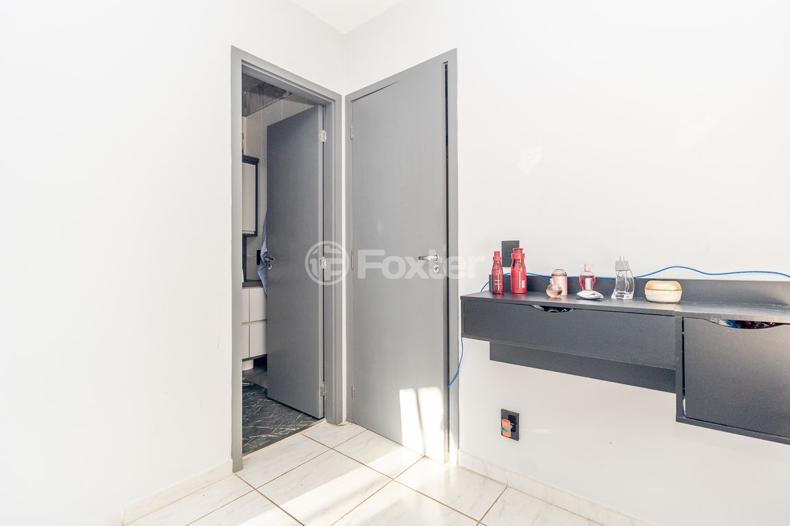 Apartamento para comprar em Assis Brasil, 4908 - foto 37