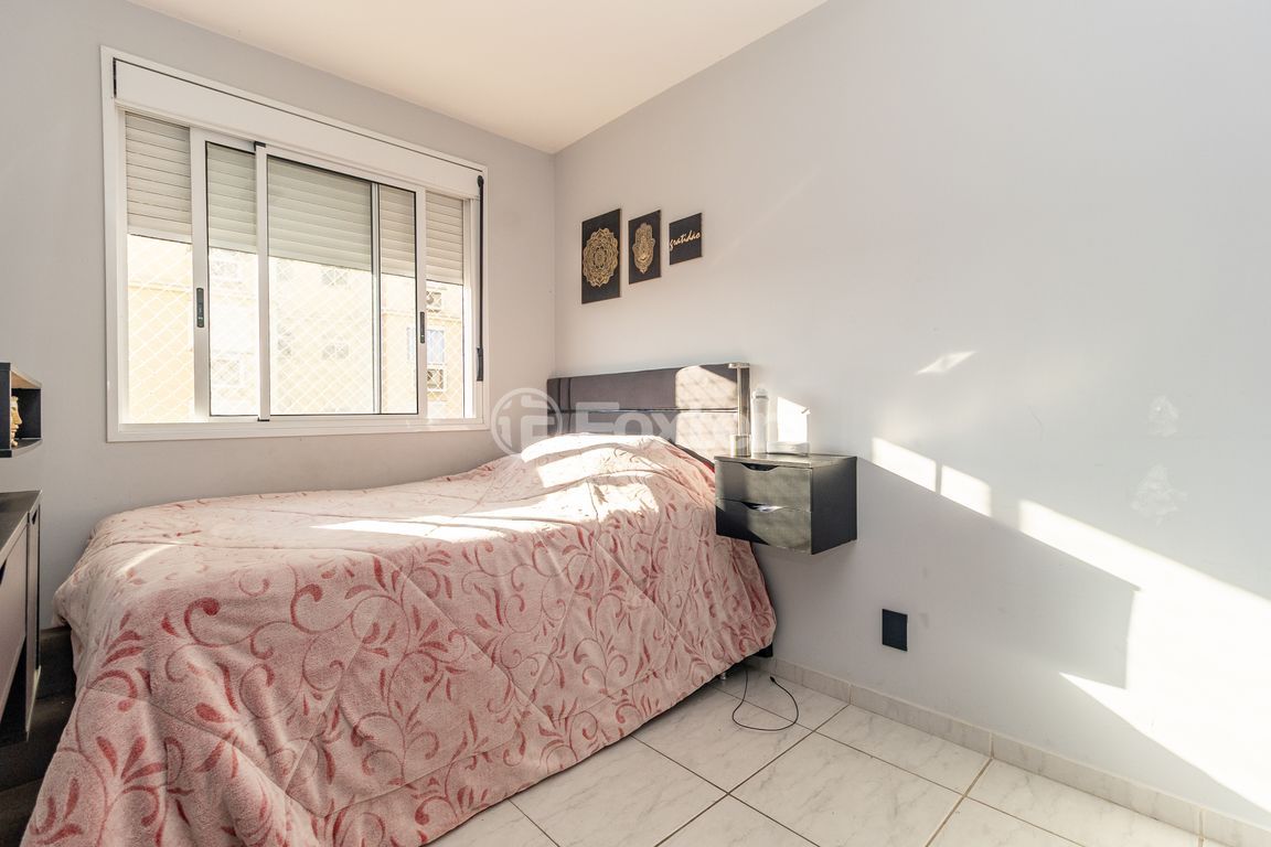 Apartamento para comprar em Assis Brasil, 4908 - foto 33