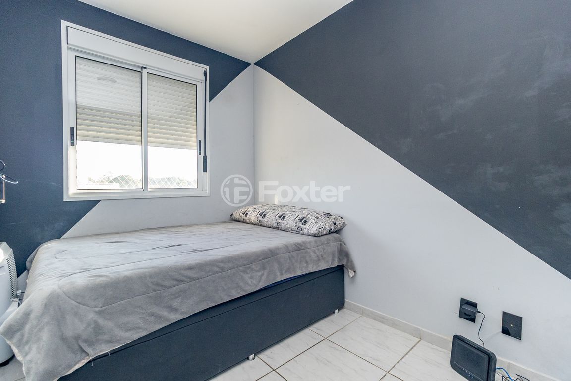 Apartamento para comprar em Assis Brasil, 4908 - foto 24