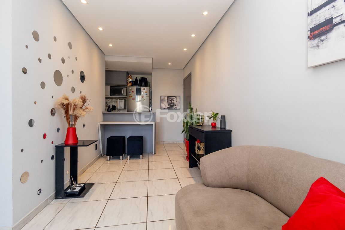 Apartamento para comprar em Assis Brasil, 4908 - foto 14
